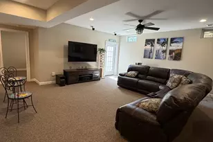 4165 Thompsondale Rd, Coopersburg, PA 18036 - Photo 43