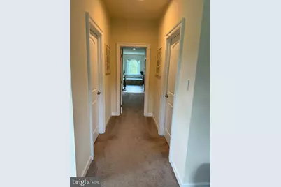 4165 Thompsondale Road, Coopersburg, PA 18036 - Photo 37