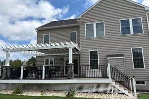 4165 Thompsondale Rd, Coopersburg, PA 18036 - Photo 5