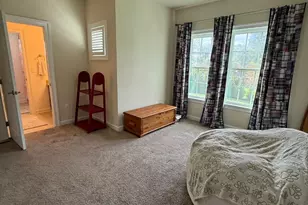 4165 Thompsondale Rd, Coopersburg, PA 18036 - Photo 31