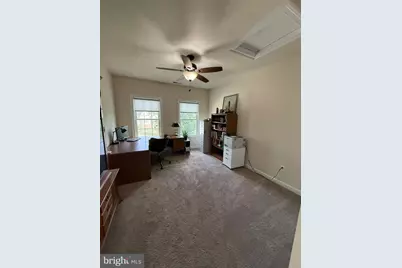 4165 Thompsondale Road, Coopersburg, PA 18036 - Photo 33