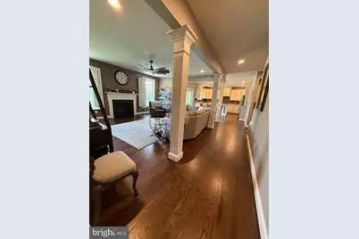 4165 Thompsondale Road, Coopersburg, PA 18036 - Photo 17