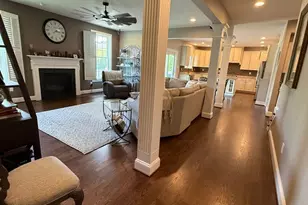 4165 Thompsondale Rd, Coopersburg, PA 18036 - Photo 17