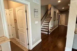 4165 Thompsondale Rd, Coopersburg, PA 18036 - Photo 23