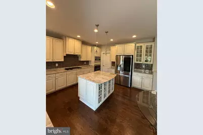 4165 Thompsondale Road, Coopersburg, PA 18036 - Photo 21