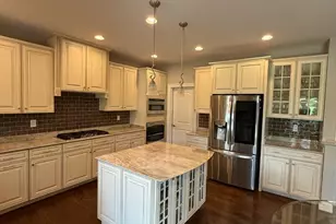 4165 Thompsondale Rd, Coopersburg, PA 18036 - Photo 21