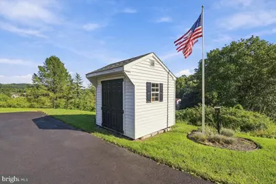 7121 Kingstead Drive, Slatington, PA 18080 - Photo 55