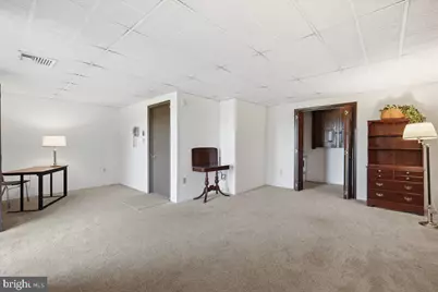 7121 Kingstead Drive, Slatington, PA 18080 - Photo 41