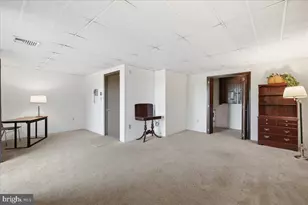 7121 Kingstead Dr, Slatington, PA 18080 - Photo 41