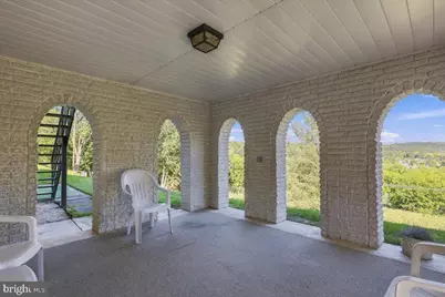 7121 Kingstead Drive, Slatington, PA 18080 - Photo 5