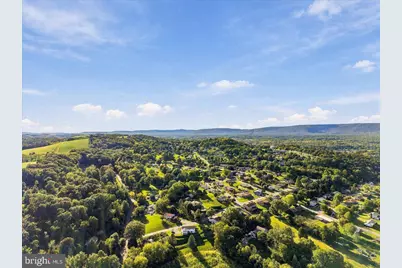 7121 Kingstead Drive, Slatington, PA 18080 - Photo 59