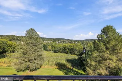 7121 Kingstead Drive, Slatington, PA 18080 - Photo 57