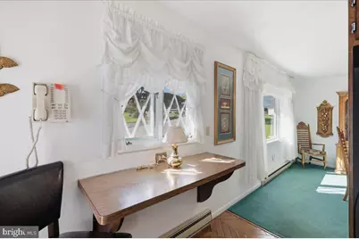 7121 Kingstead Drive, Slatington, PA 18080 - Photo 19