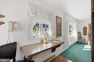 7121 Kingstead Dr, Slatington, PA 18080 - Photo 19