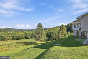 7121 Kingstead Dr, Slatington, PA 18080 - Photo 53