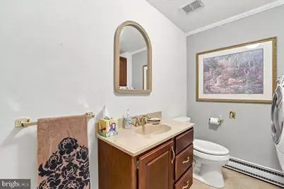 7121 Kingstead Drive, Slatington, PA 18080 - Photo 45