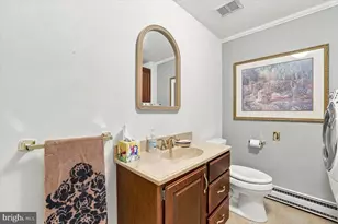 7121 Kingstead Dr, Slatington, PA 18080 - Photo 45