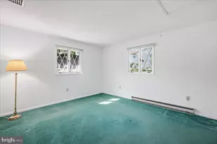 7121 Kingstead Dr, Slatington, PA 18080 - Photo 25
