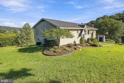 7121 Kingstead Drive, Slatington, PA 18080 - Photo 53
