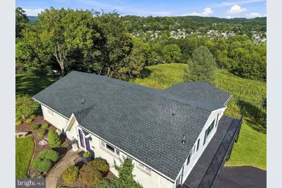 7121 Kingstead Drive, Slatington, PA 18080 - Photo 51