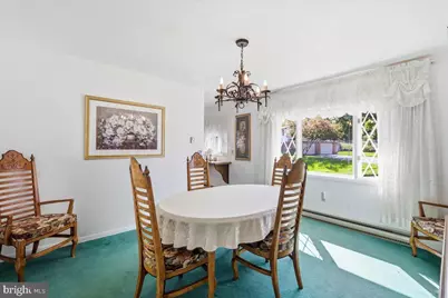 7121 Kingstead Drive, Slatington, PA 18080 - Photo 17