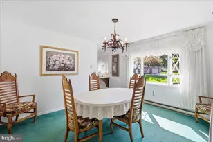 7121 Kingstead Dr, Slatington, PA 18080 - Photo 17