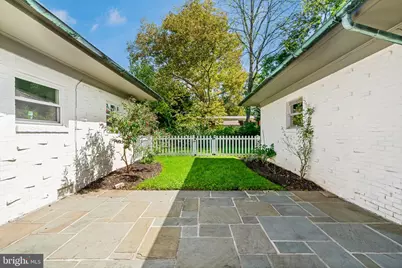 527 N 28th Street, Allentown, PA 18104 - Photo 63