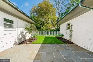 527 N 28th St, Allentown, PA 18104 - Photo 63