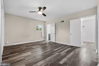 527 N 28th Street, Allentown, PA 18104 - Photo 27