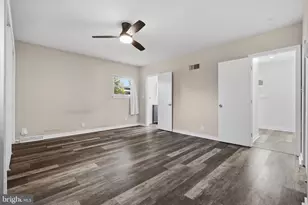 527 N 28th St, Allentown, PA 18104 - Photo 27