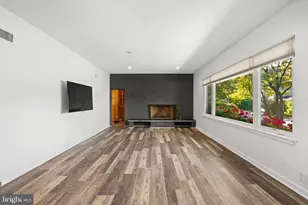 527 N 28th St, Allentown, PA 18104 - Photo 13