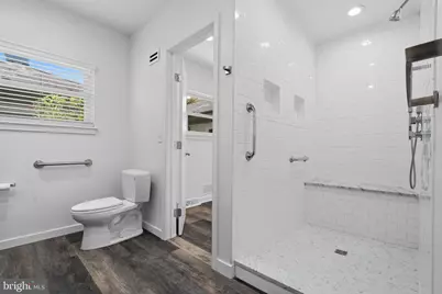 527 N 28th Street, Allentown, PA 18104 - Photo 33