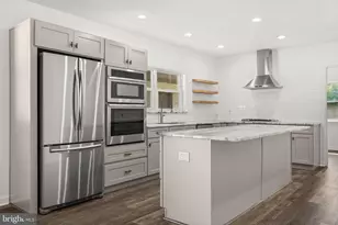 527 N 28th St, Allentown, PA 18104 - Photo 19