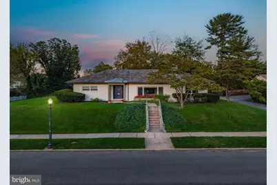 527 N 28th Street, Allentown, PA 18104 - Photo 53
