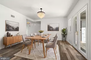 527 N 28th St, Allentown, PA 18104 - Photo 15