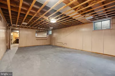 527 N 28th Street, Allentown, PA 18104 - Photo 51