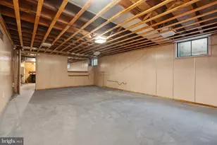 527 N 28th St, Allentown, PA 18104 - Photo 51