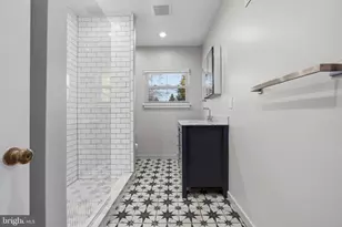 527 N 28th St, Allentown, PA 18104 - Photo 39