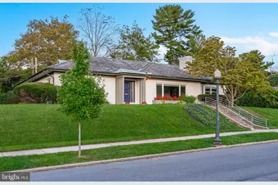 527 N 28th Street, Allentown, PA 18104 - Photo 3