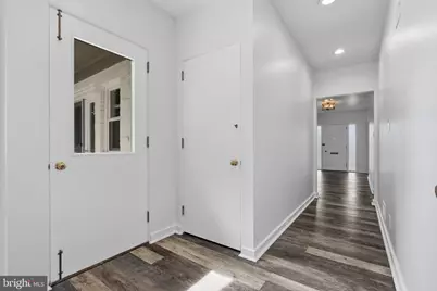 527 N 28th Street, Allentown, PA 18104 - Photo 35