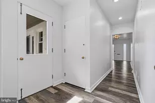 527 N 28th St, Allentown, PA 18104 - Photo 35