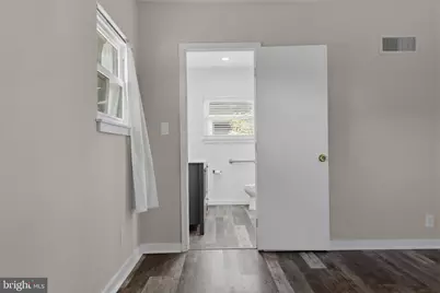 527 N 28th Street, Allentown, PA 18104 - Photo 29