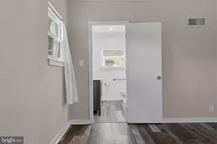 527 N 28th St, Allentown, PA 18104 - Photo 29