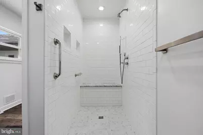 527 N 28th Street, Allentown, PA 18104 - Photo 31