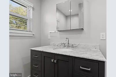 527 N 28th Street, Allentown, PA 18104 - Photo 41