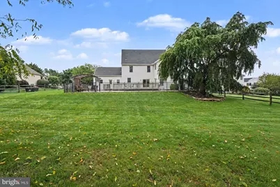 6440 Eichler Circle, Coopersburg, PA 18036 - Photo 29