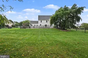 6440 Eichler Cir, Coopersburg, PA 18036 - Photo 29