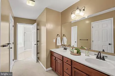 6440 Eichler Circle, Coopersburg, PA 18036 - Photo 23
