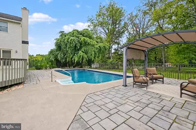 6440 Eichler Circle, Coopersburg, PA 18036 - Photo 25
