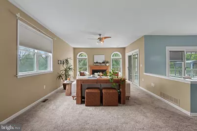 6440 Eichler Circle, Coopersburg, PA 18036 - Photo 7